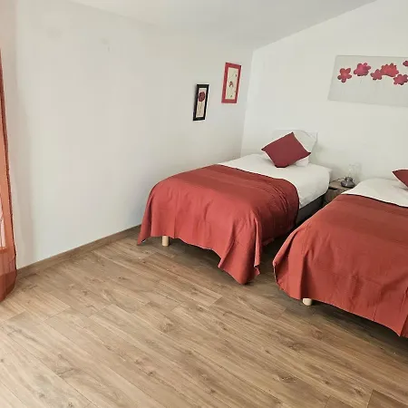 Masrion Maison Avec Piscine Privee Villa