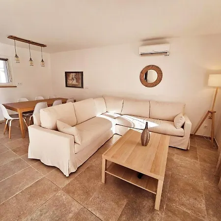 Masrion Maison Avec Piscine Privee *